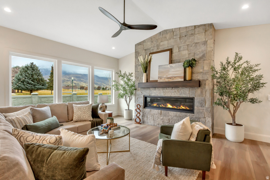 1324 N 750 E #3 Orem, UT 84097