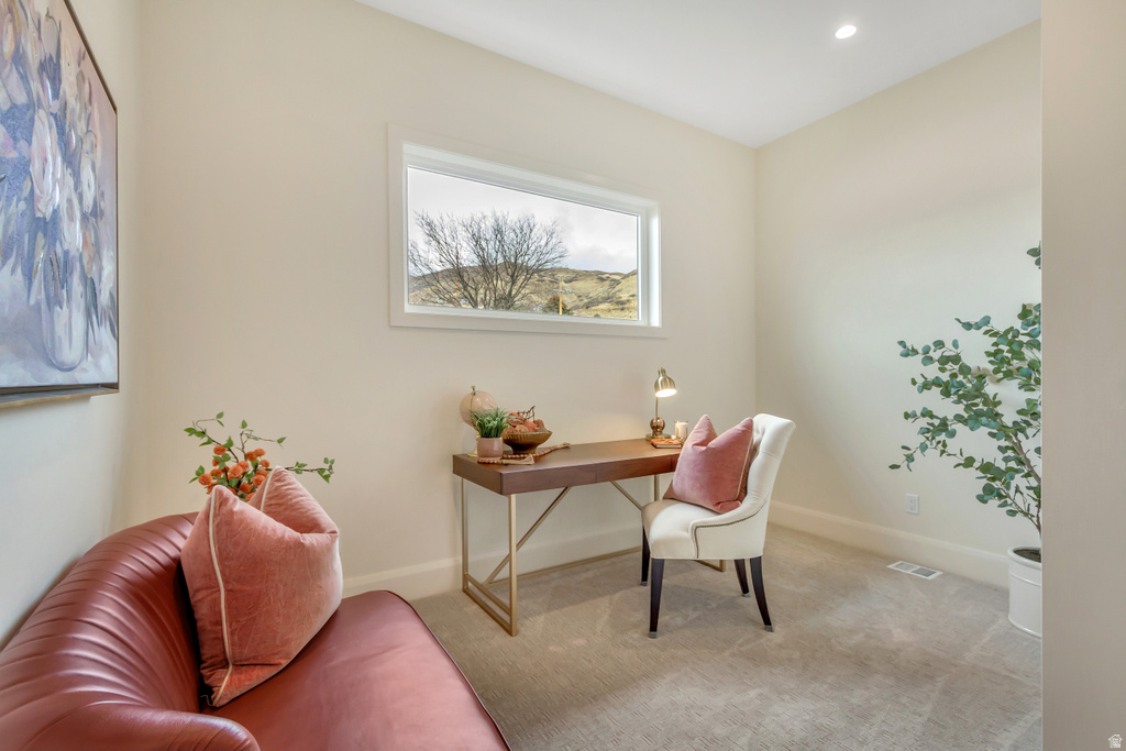 1324 N 750 E #3 Orem, UT 84097