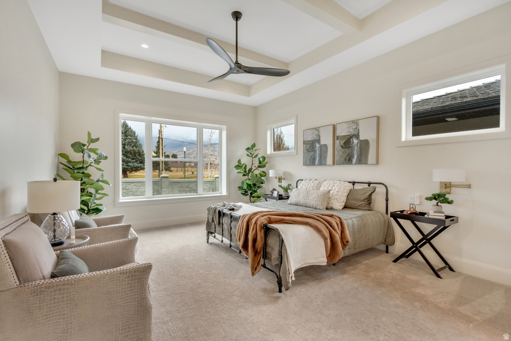 1324 N 750 E #3 Orem, UT 84097