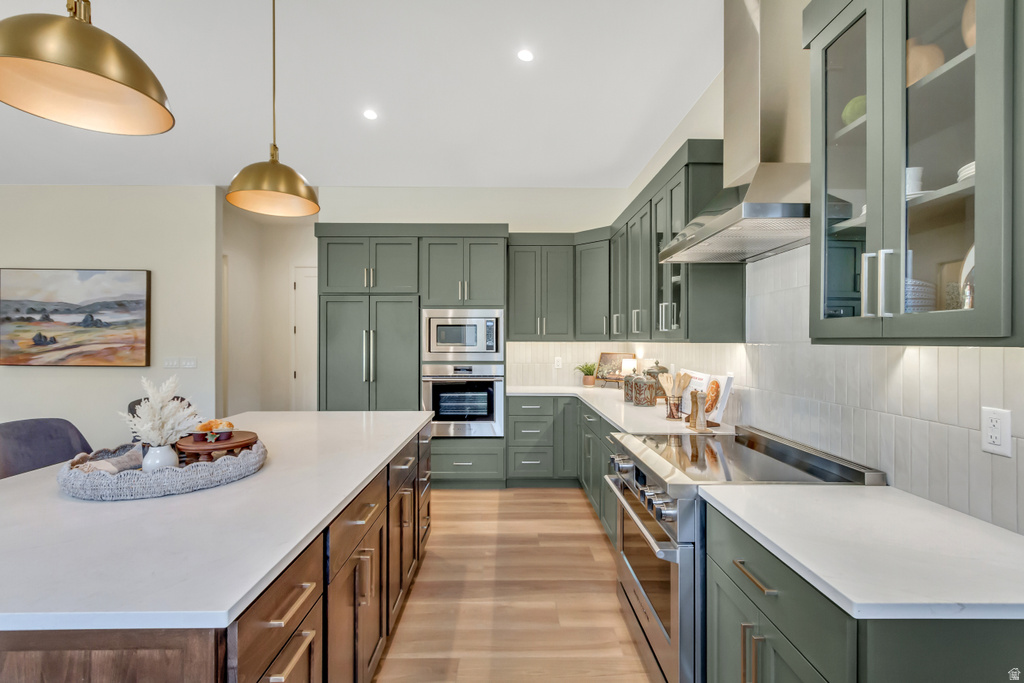 1324 N 750 E #3 Orem, UT 84097