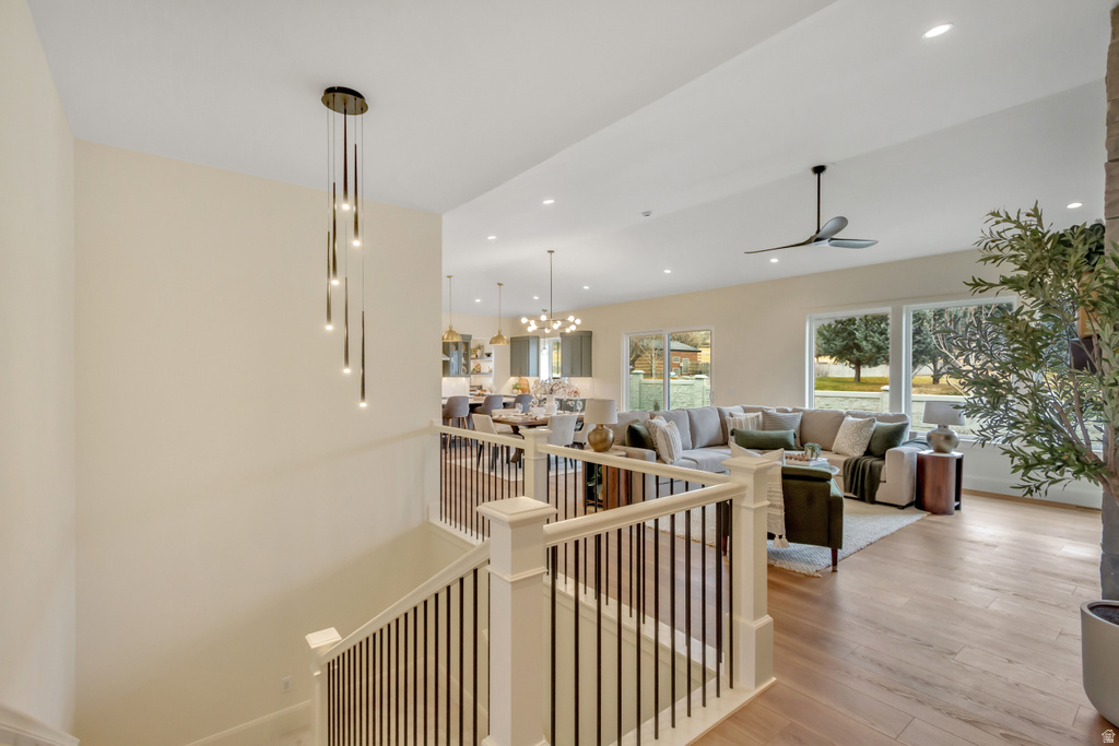 1324 N 750 E #3 Orem, UT 84097