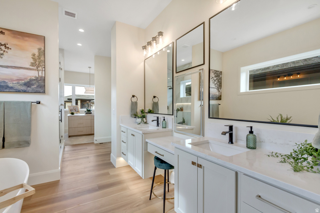 1324 N 750 E #3 Orem, UT 84097