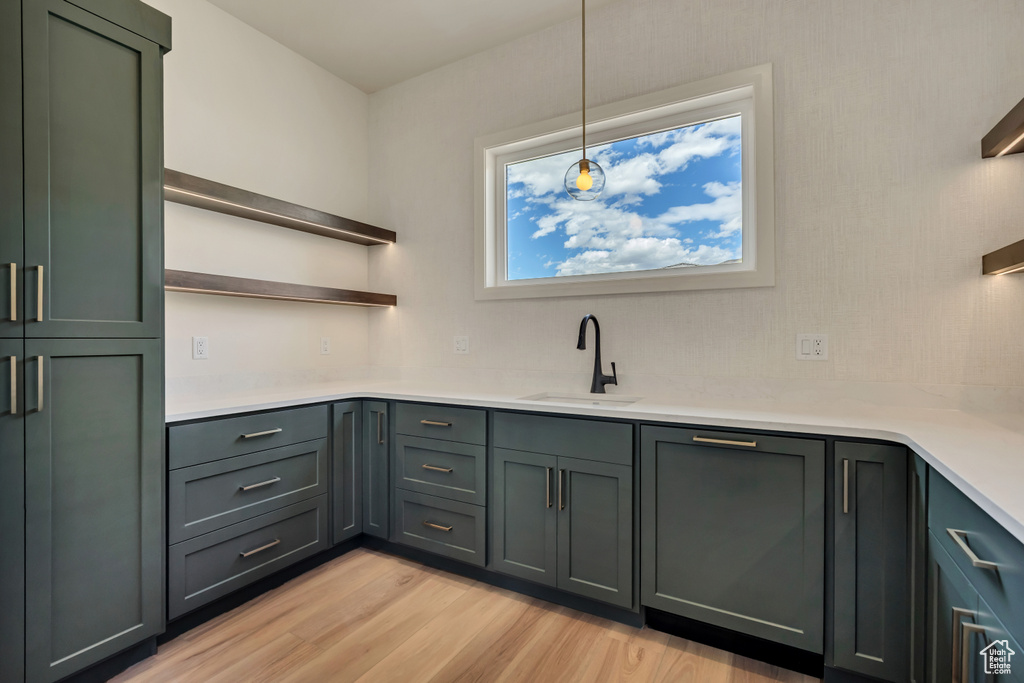 1324 N 750 E #3 Orem, UT 84097