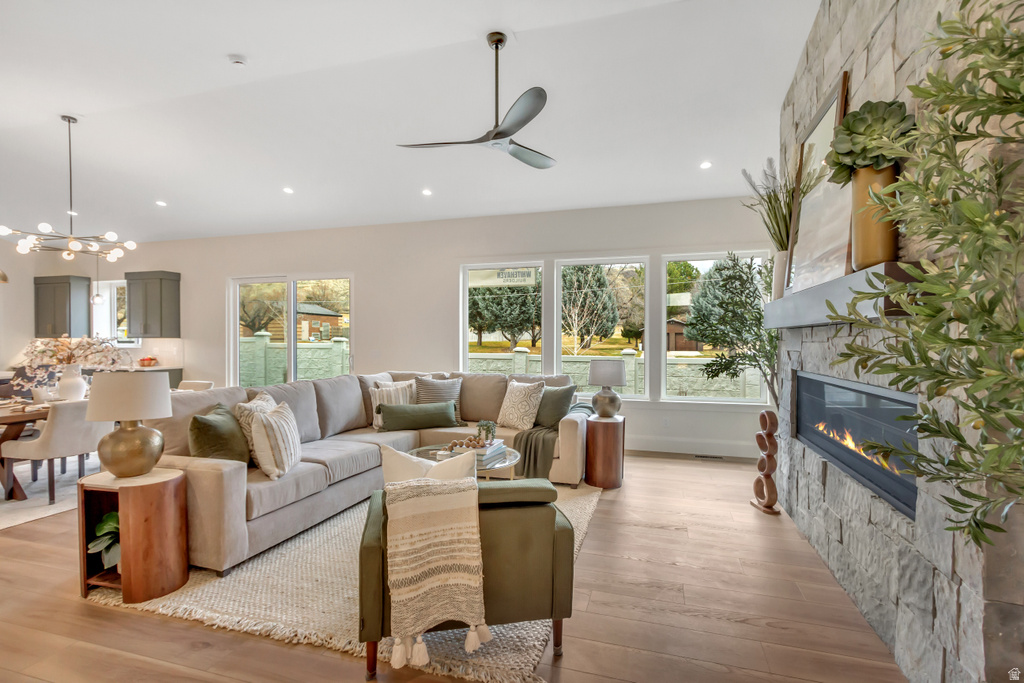 1324 N 750 E #3 Orem, UT 84097