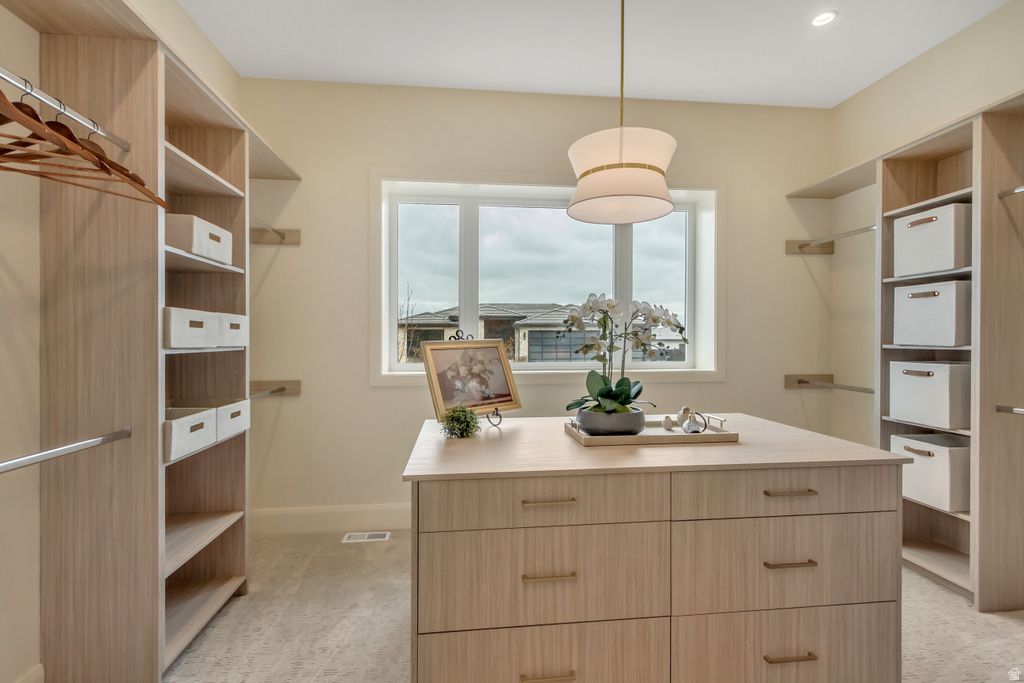 1324 N 750 E #3 Orem, UT 84097