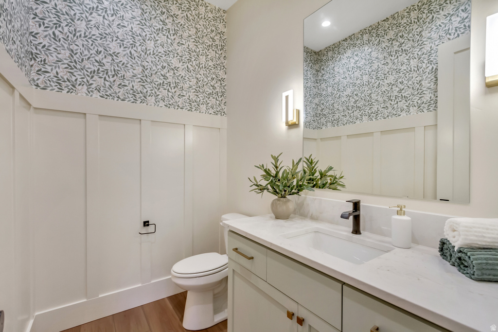 1324 N 750 E #3 Orem, UT 84097