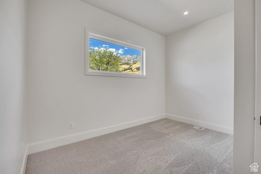 1324 N 750 E #3 Orem, UT 84097