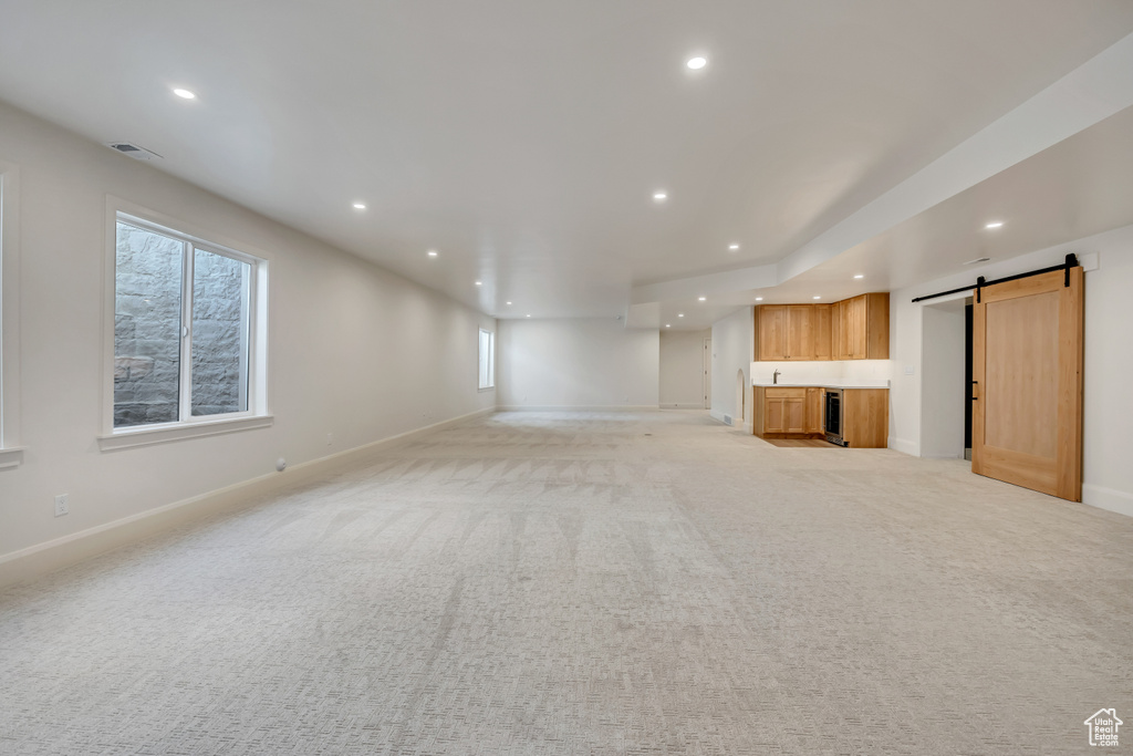 1324 N 750 E #3 Orem, UT 84097