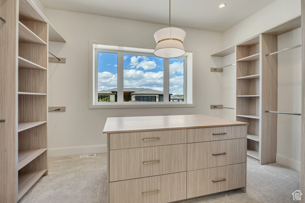 1324 N 750 E #3 Orem, UT 84097