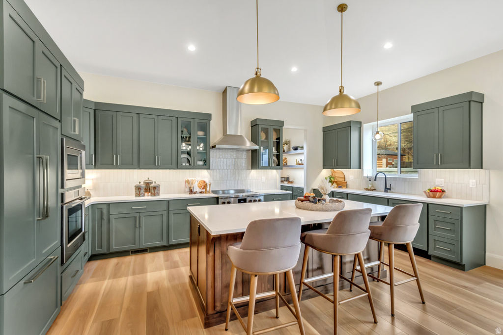 1324 N 750 E #3 Orem, UT 84097