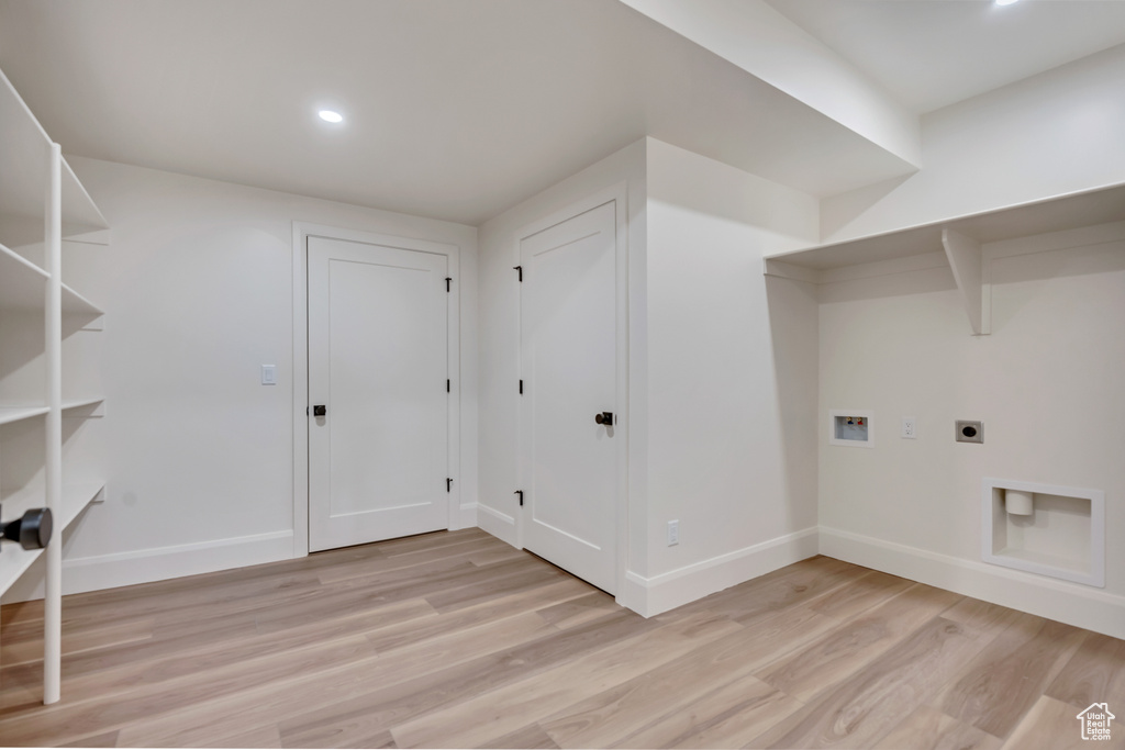 1324 N 750 E #3 Orem, UT 84097