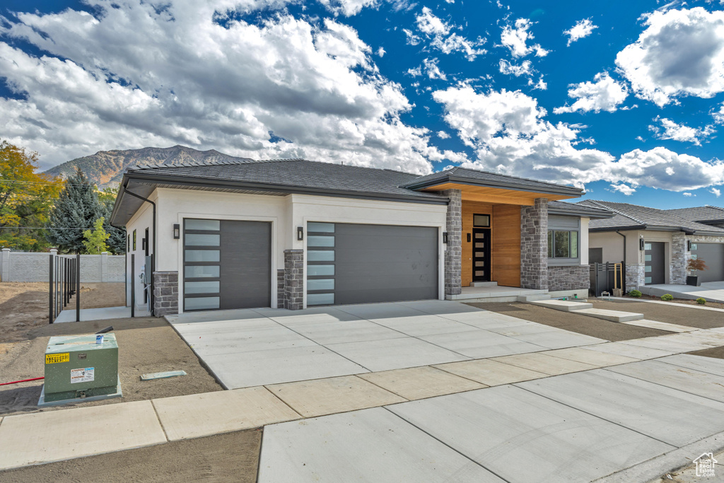 1324 N 750 E #3 Orem, UT 84097