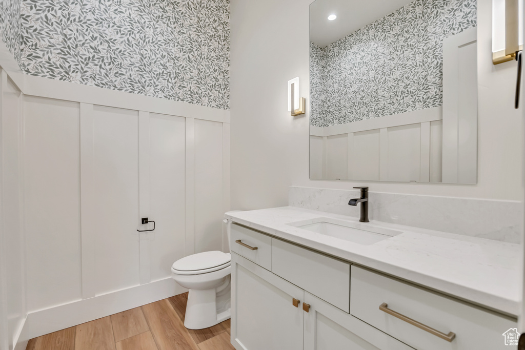 1324 N 750 E #3 Orem, UT 84097