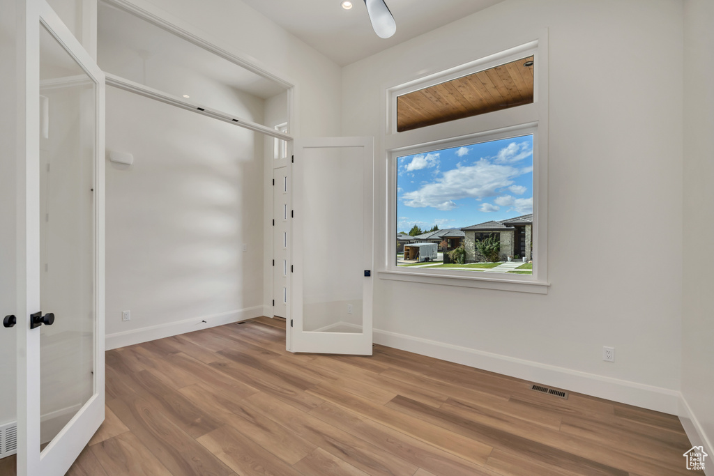 1324 N 750 E #3 Orem, UT 84097