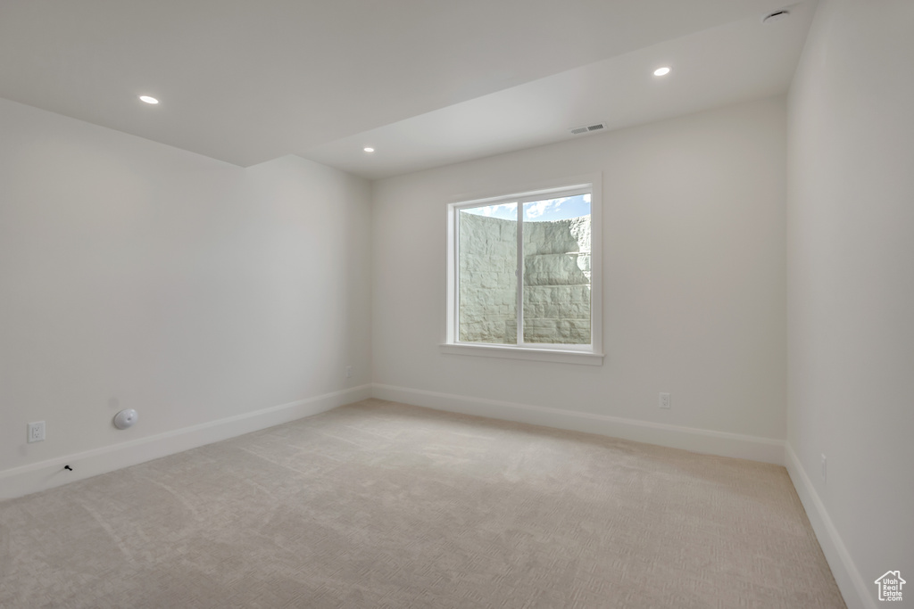 1324 N 750 E #3 Orem, UT 84097