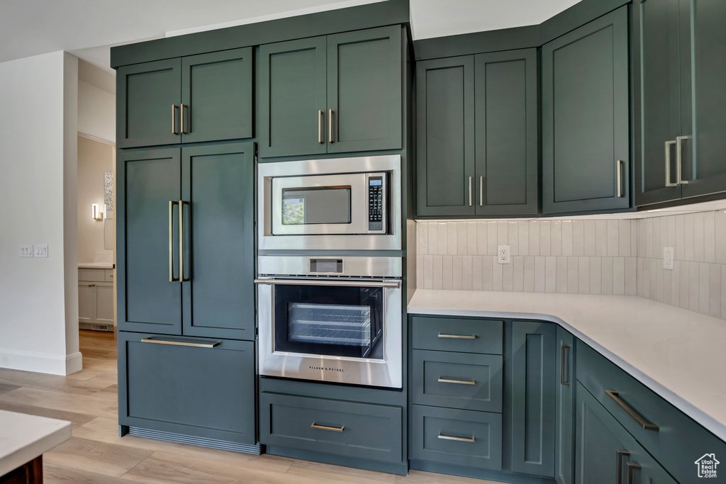 1324 N 750 E #3 Orem, UT 84097