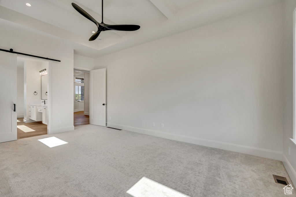 1324 N 750 E #3 Orem, UT 84097