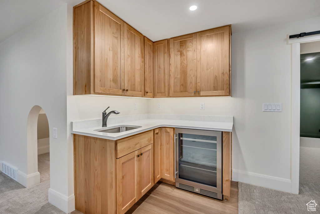 1324 N 750 E #3 Orem, UT 84097