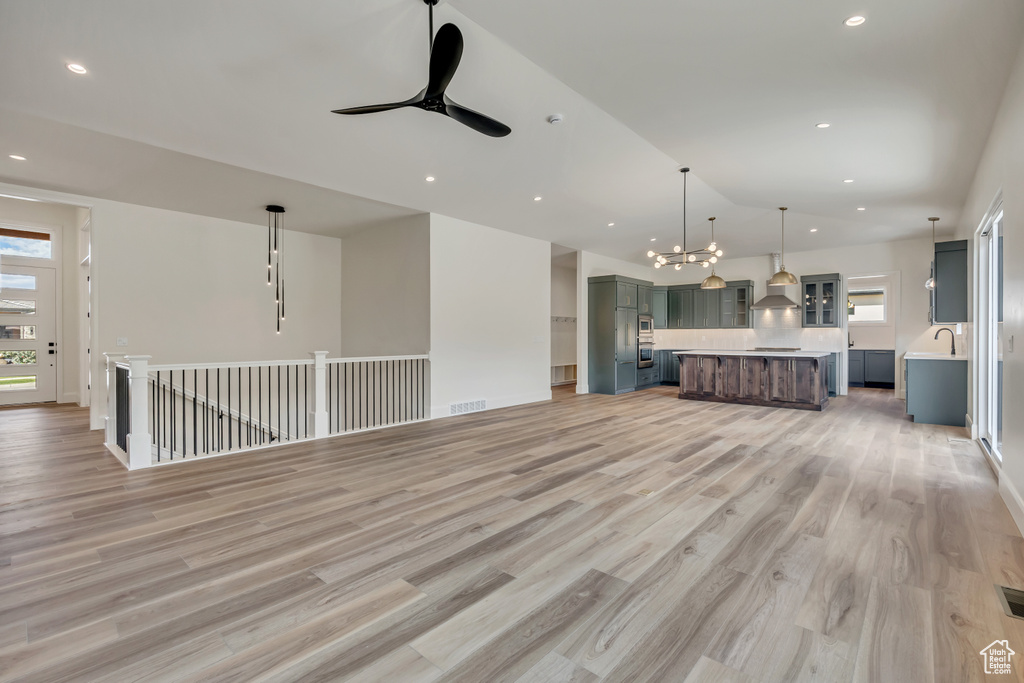 1324 N 750 E #3 Orem, UT 84097