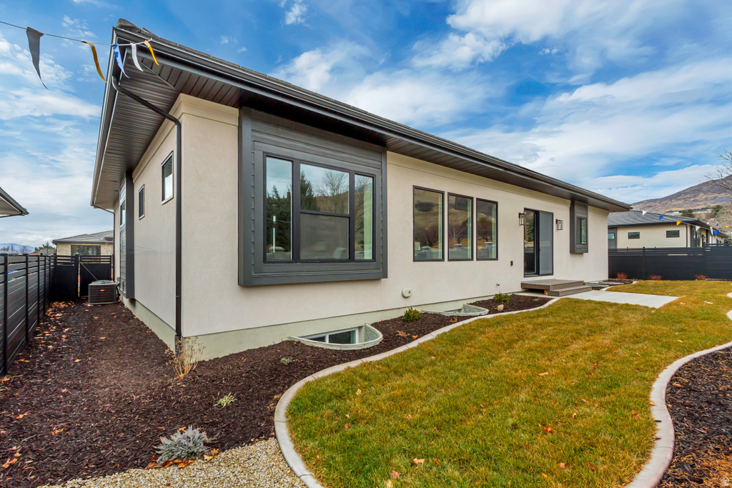 1324 N 750 E #3 Orem, UT 84097