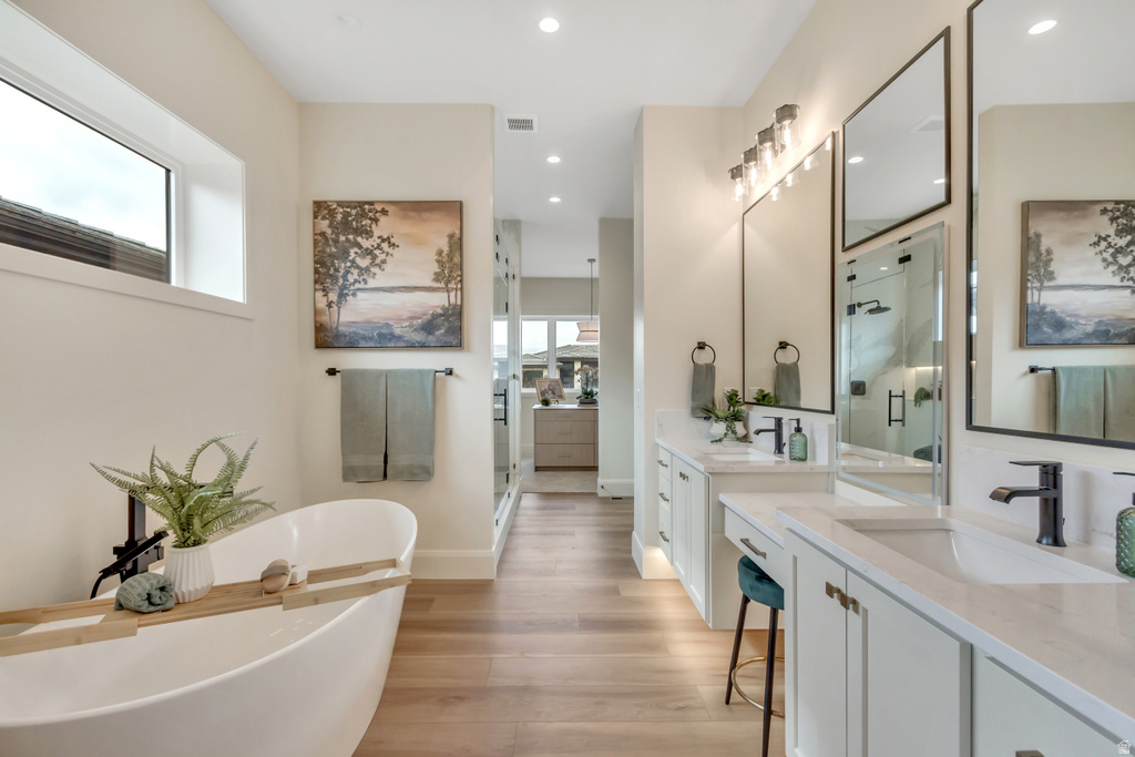 1324 N 750 E #3 Orem, UT 84097