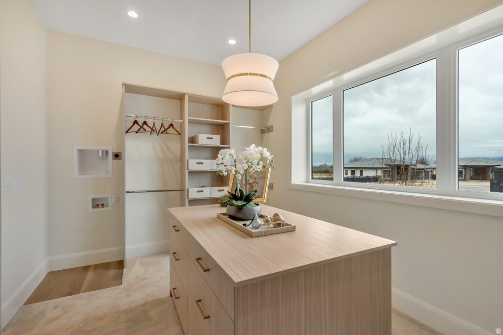 1324 N 750 E #3 Orem, UT 84097