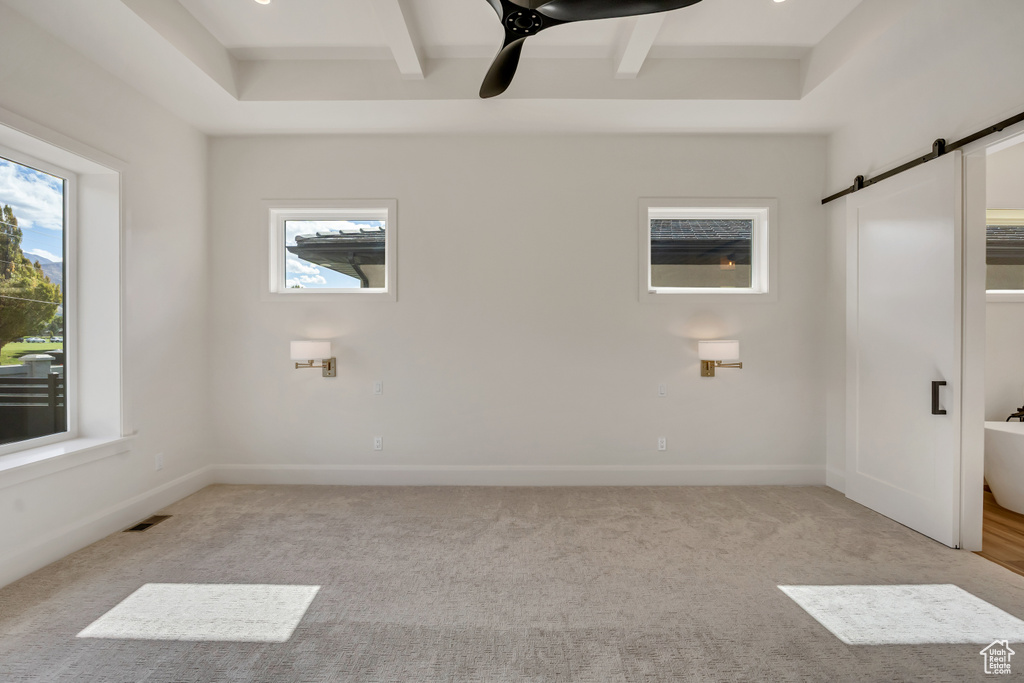 1324 N 750 E #3 Orem, UT 84097
