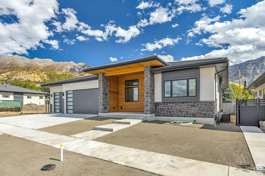 1324 N 750 E #3 Orem, UT 84097
