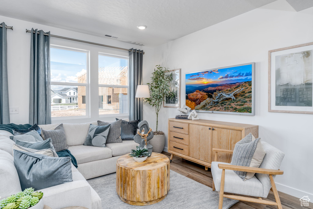 1561 N SUMMER SPRINGS CV Salem, UT 84653