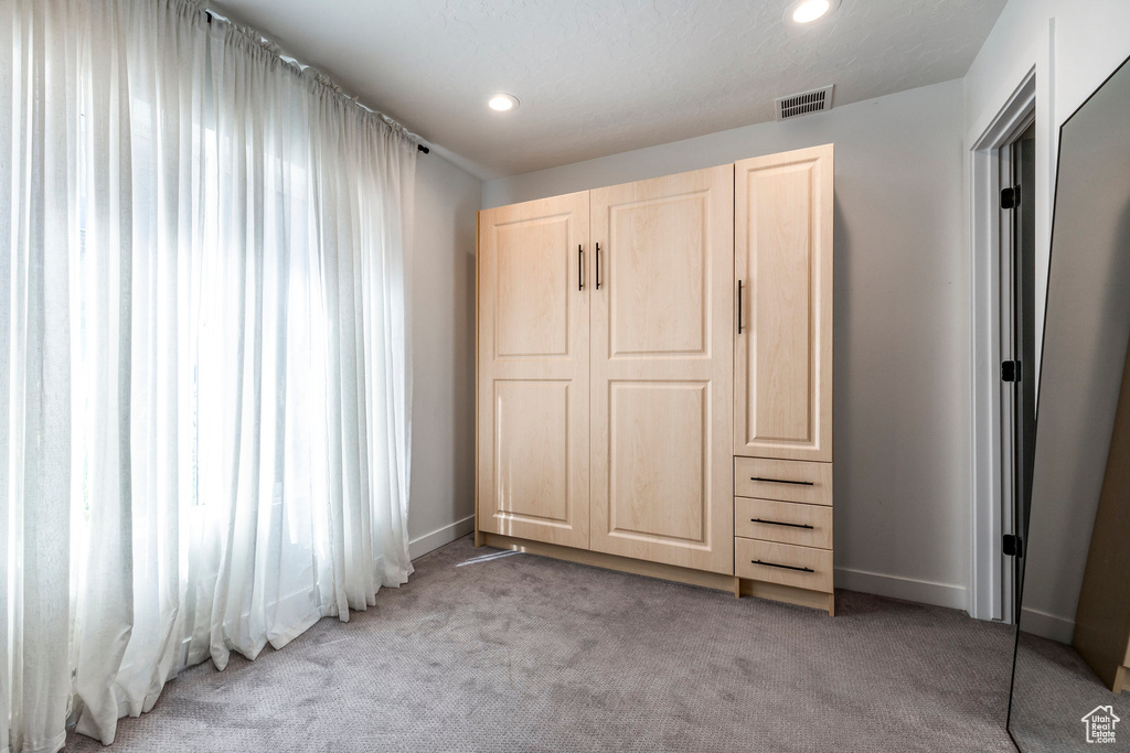 230 W 1300 S #27 Salt Lake City, UT 84115