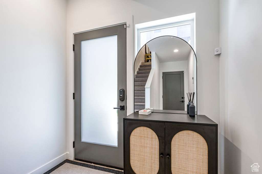 230 W 1300 S #27 Salt Lake City, UT 84115