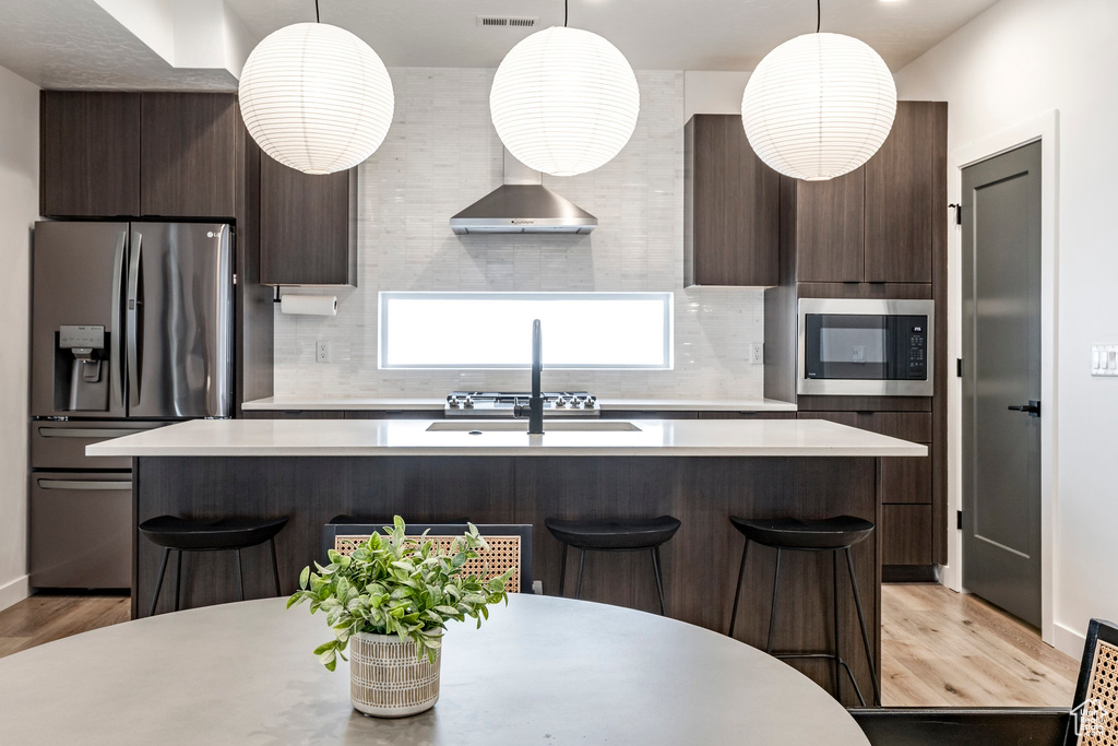 230 W 1300 S #27 Salt Lake City, UT 84115