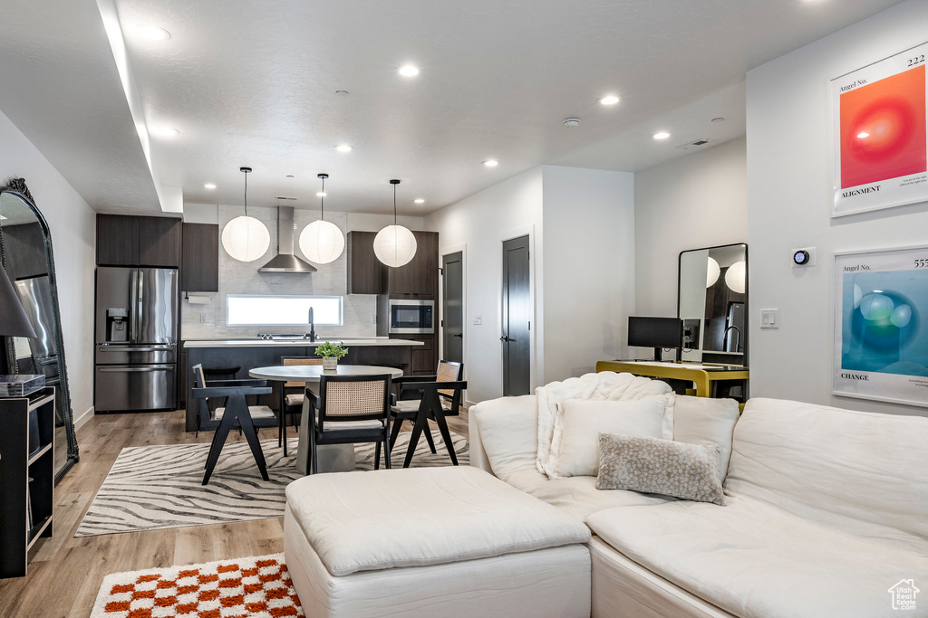 230 W 1300 S #27 Salt Lake City, UT 84115