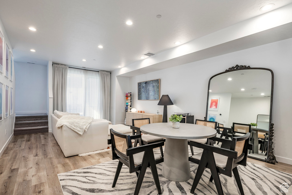 230 W 1300 S #27 Salt Lake City, UT 84115
