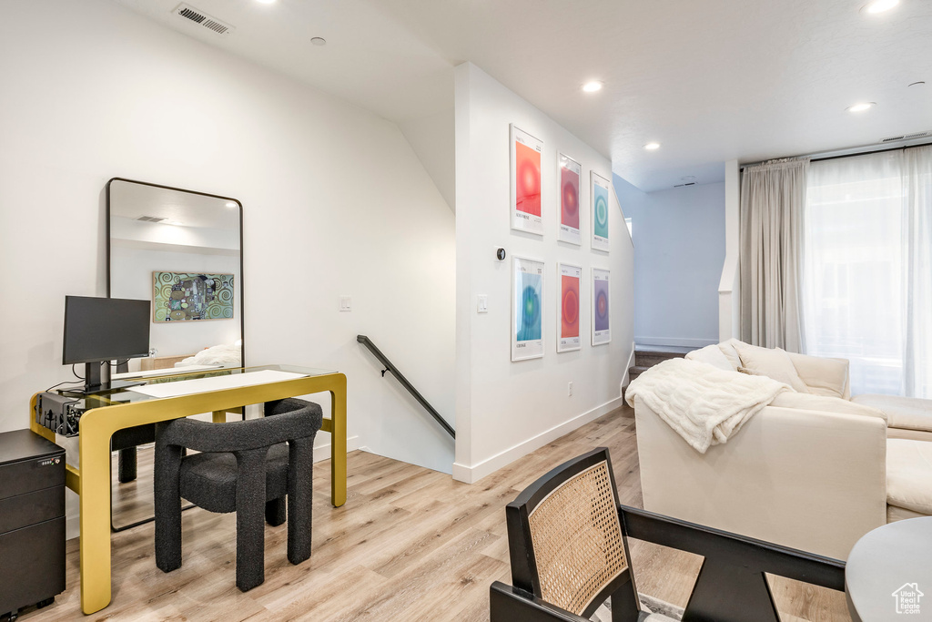230 W 1300 S #27 Salt Lake City, UT 84115