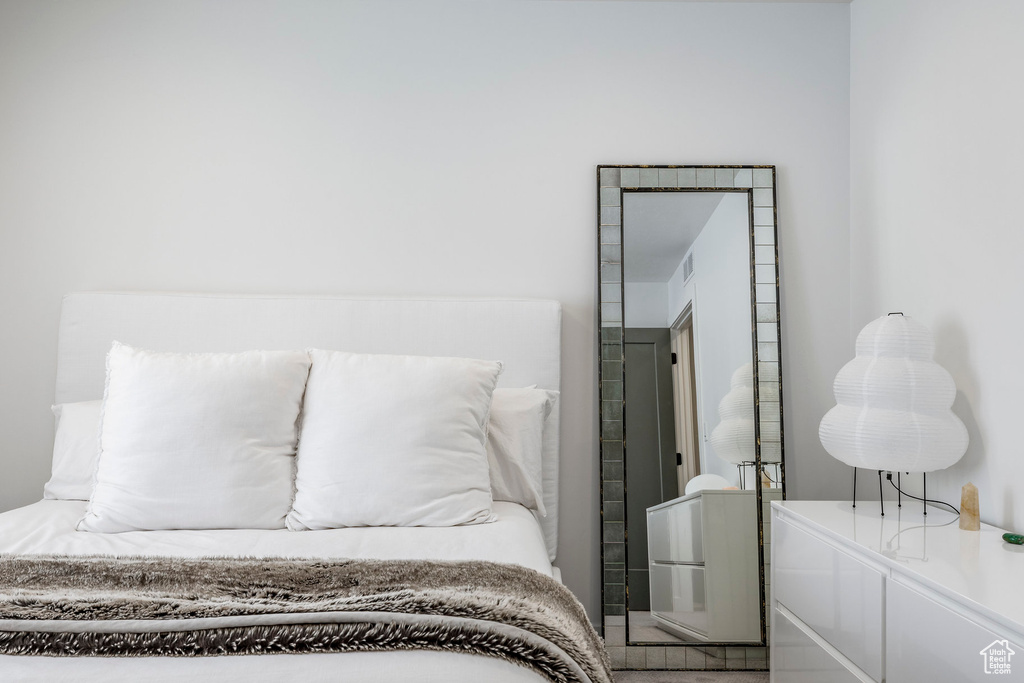230 W 1300 S #27 Salt Lake City, UT 84115