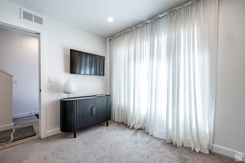 230 W 1300 S #27 Salt Lake City, UT 84115