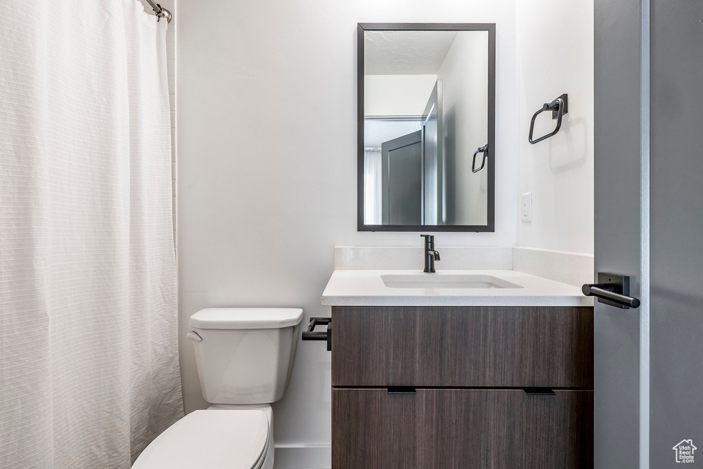 230 W 1300 S #27 Salt Lake City, UT 84115