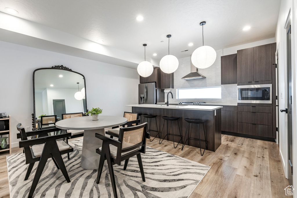230 W 1300 S #27 Salt Lake City, UT 84115