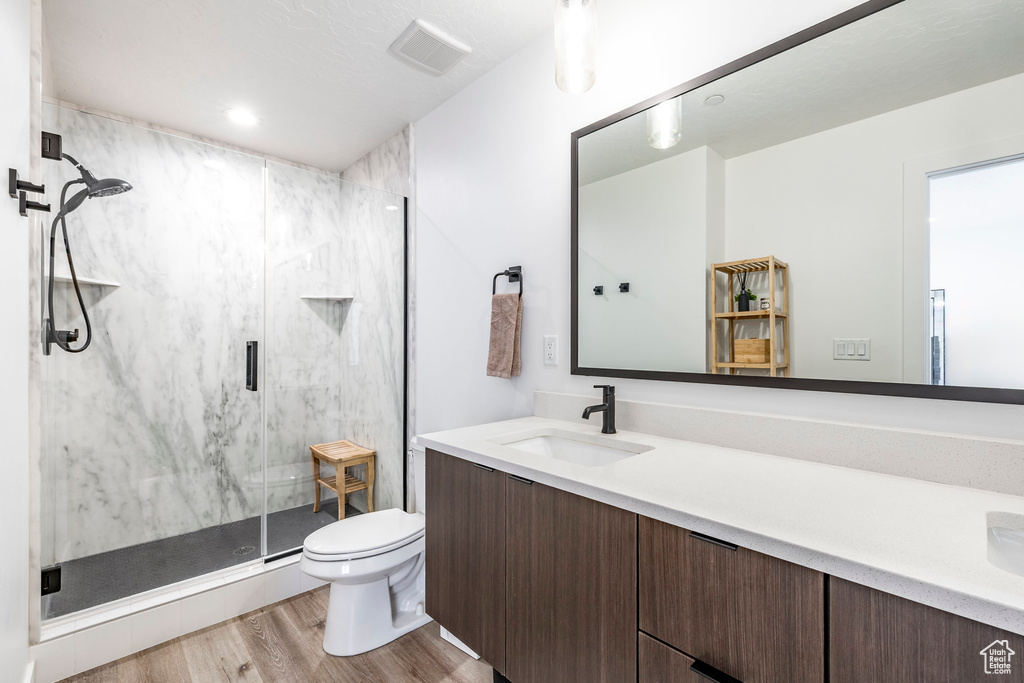 230 W 1300 S #27 Salt Lake City, UT 84115