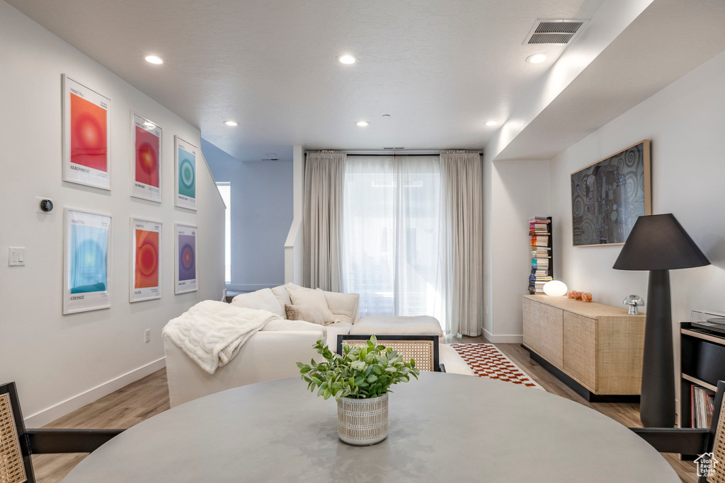 230 W 1300 S #27 Salt Lake City, UT 84115