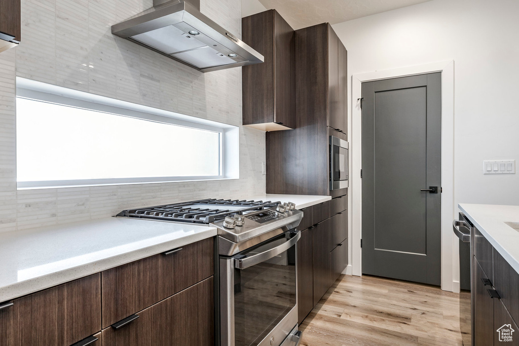 230 W 1300 S #27 Salt Lake City, UT 84115