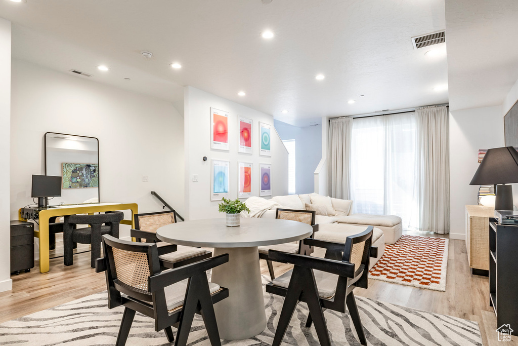 230 W 1300 S #27 Salt Lake City, UT 84115