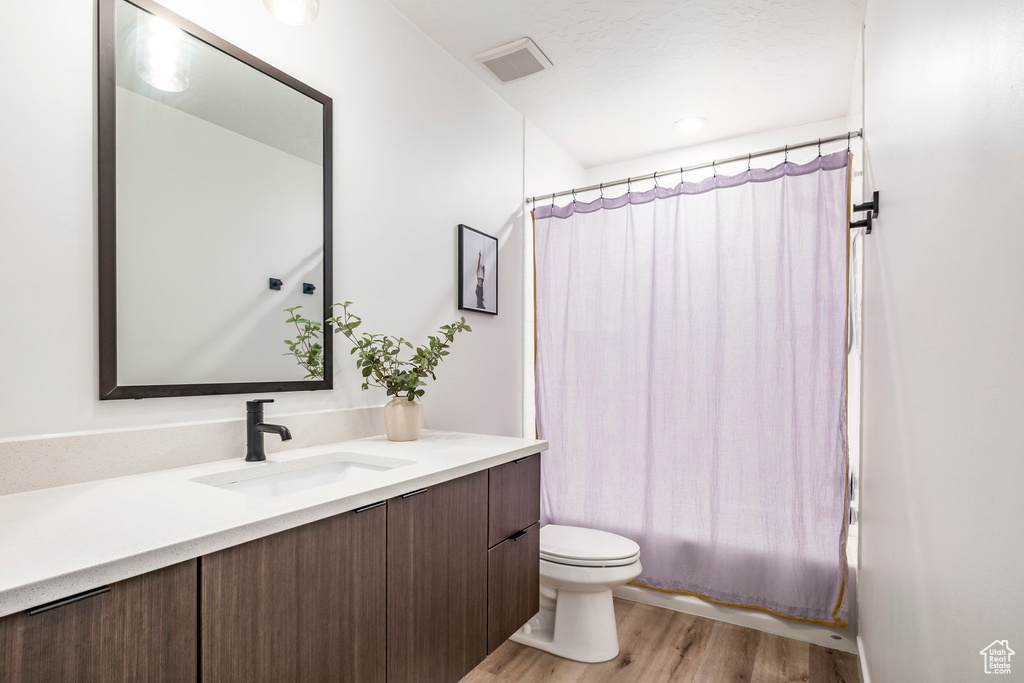 230 W 1300 S #27 Salt Lake City, UT 84115