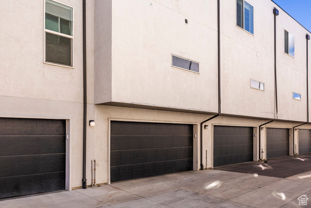 230 W 1300 S #27 Salt Lake City, UT 84115