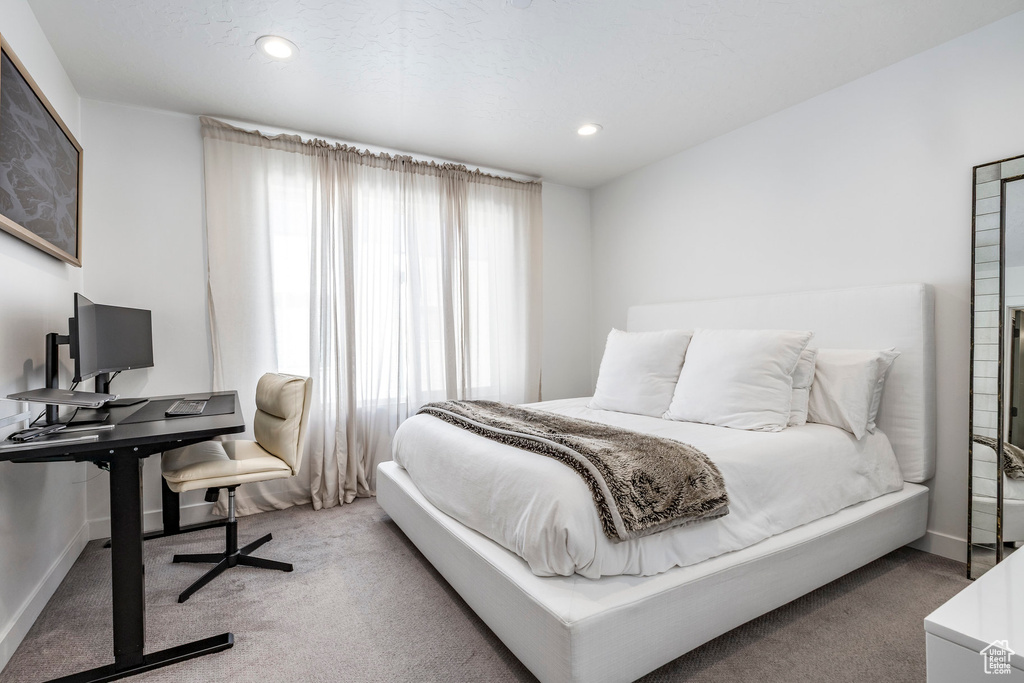 230 W 1300 S #27 Salt Lake City, UT 84115
