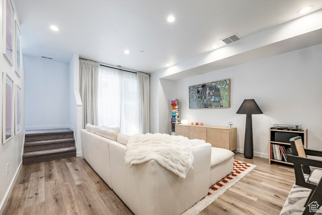 230 W 1300 S #27 Salt Lake City, UT 84115