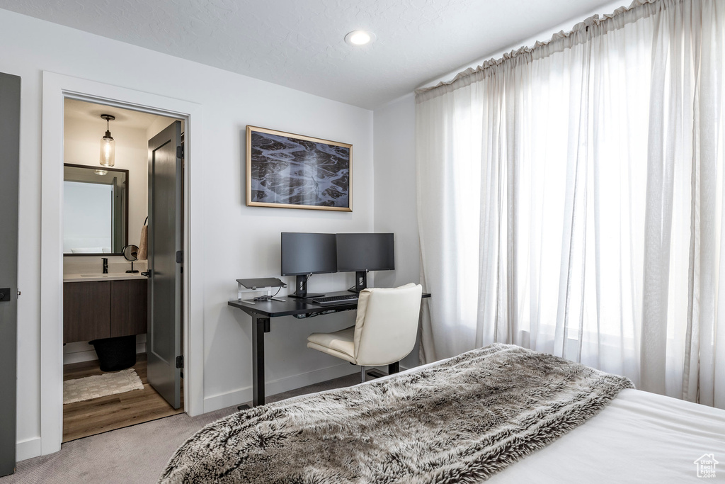 230 W 1300 S #27 Salt Lake City, UT 84115
