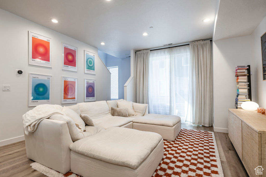 230 W 1300 S #27 Salt Lake City, UT 84115