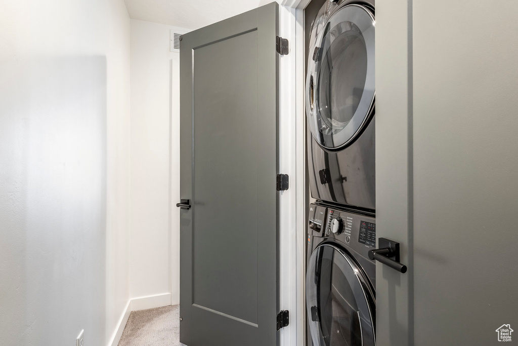 230 W 1300 S #27 Salt Lake City, UT 84115